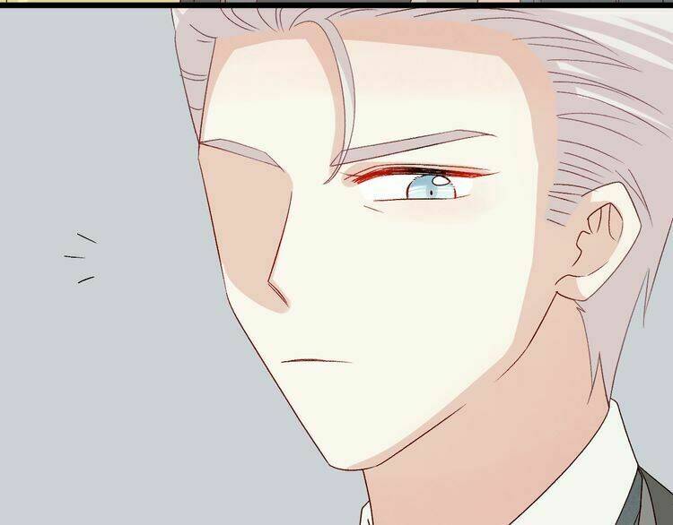 nữ hoàng giá đáo chapter 25 43