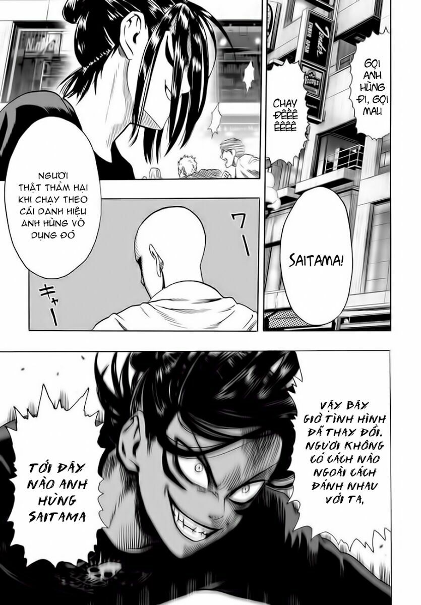 one-punch man chapter 20 17