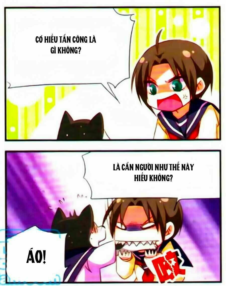 manh tam quốc chapter 89 16