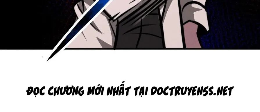 quỷ dị dược tề sư: bệnh nhân của ta đều là kinh khủng chapter 57 40