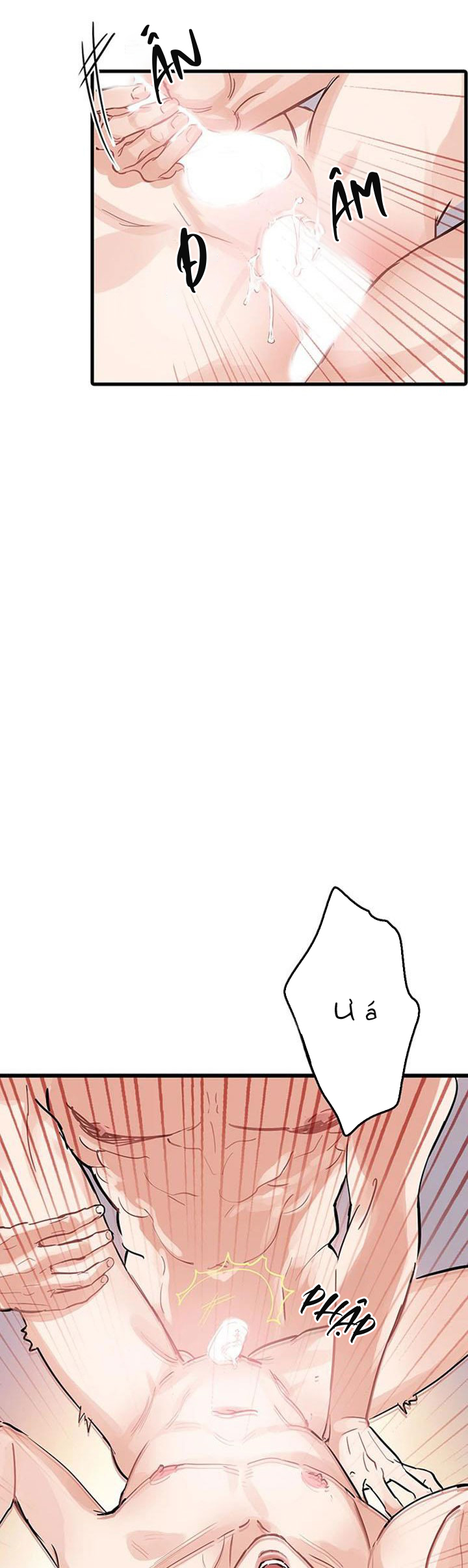 only one chapter 7 19