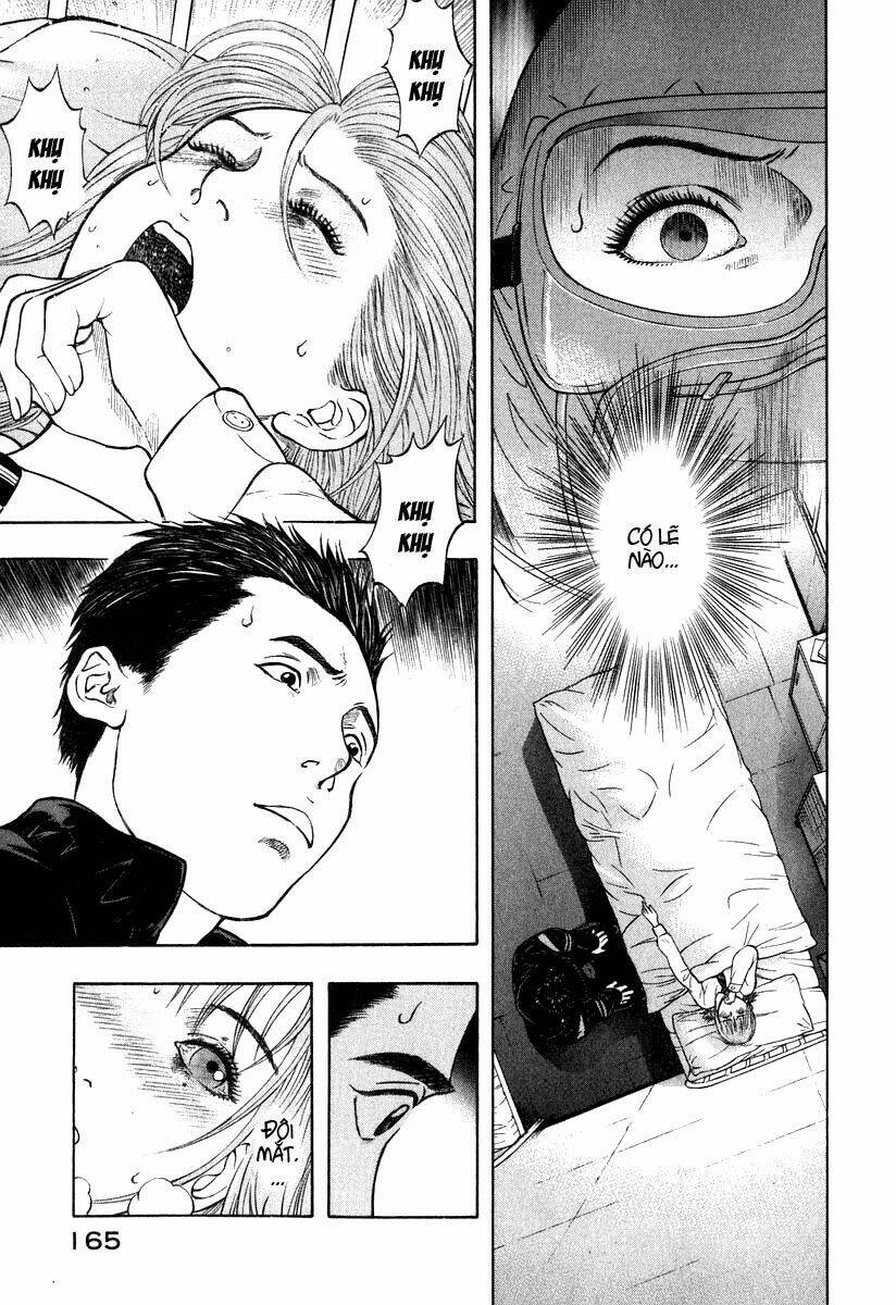 emerging chapter 6 9