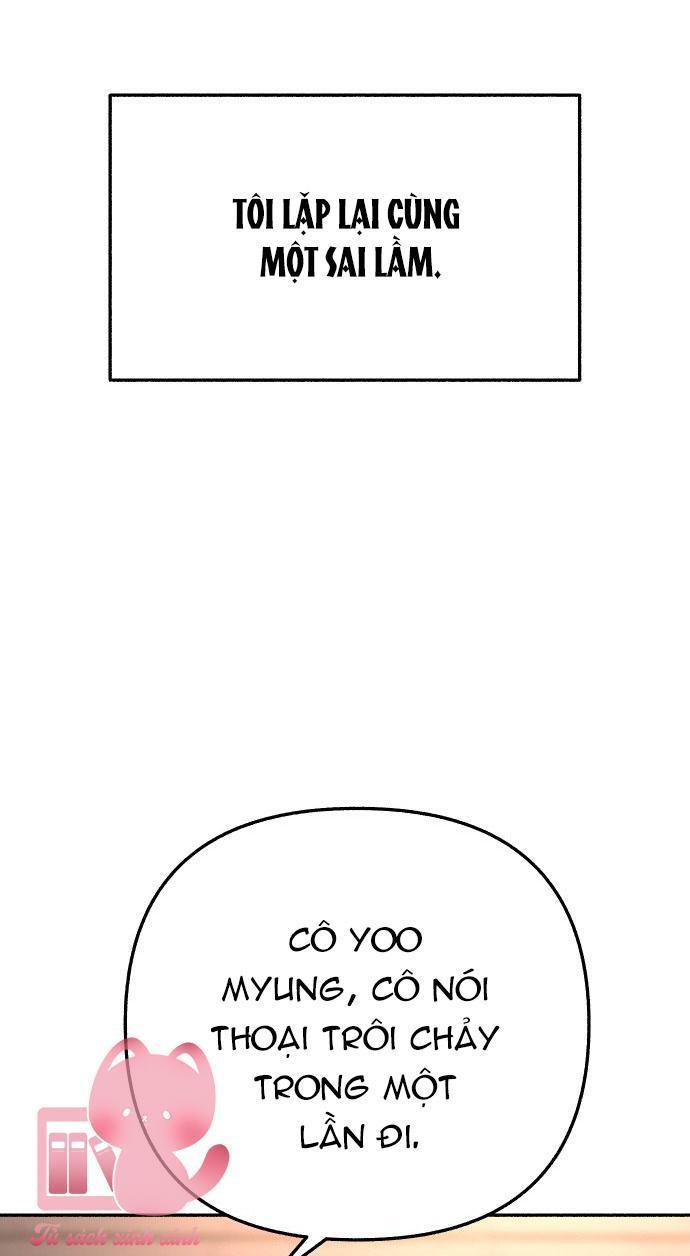 nàng thơ điện ảnh chapter 33 32