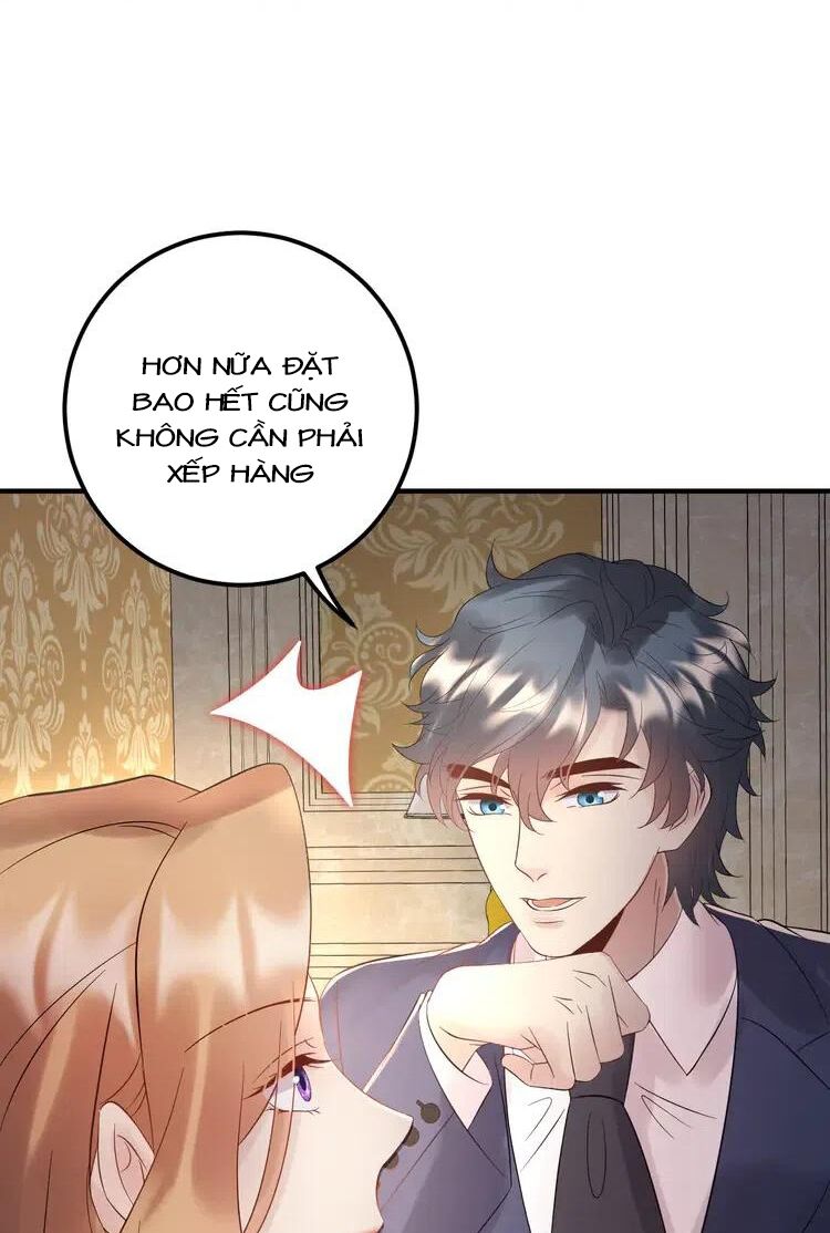 trọng sinh chi ức vạn ảnh hậu yếu thượng vị chapter 275 12