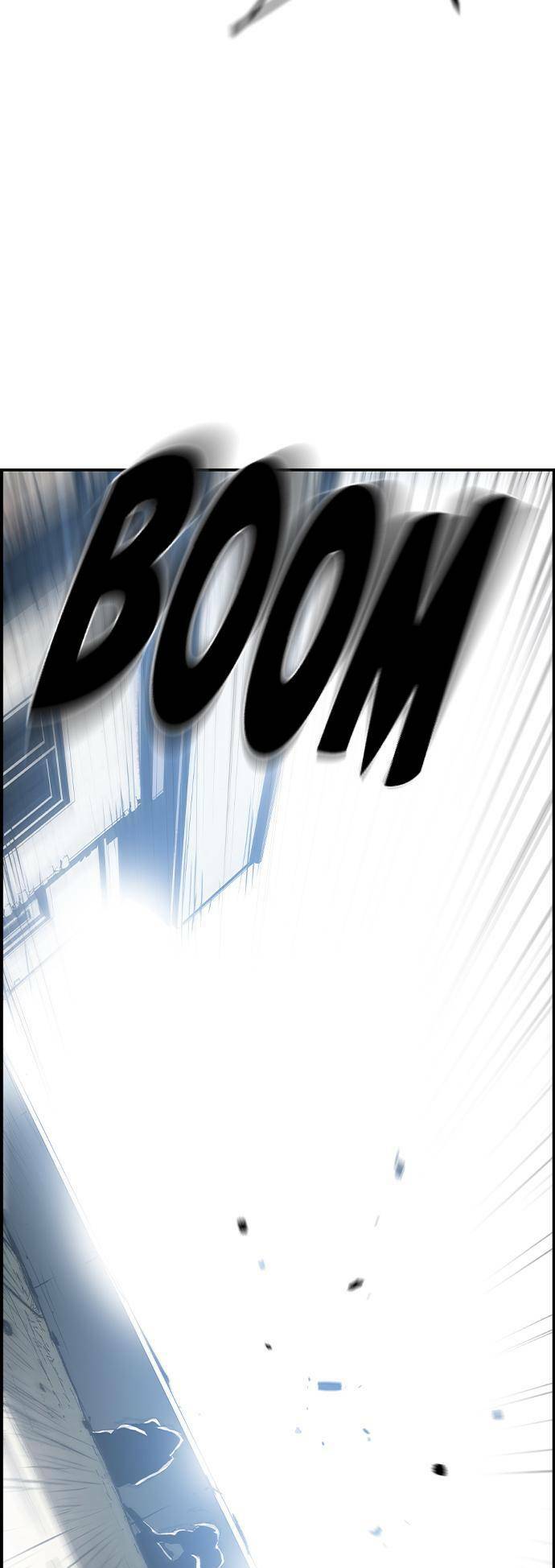 pubg - cuộc chiến sinh tồn - 100 chapter 11 33