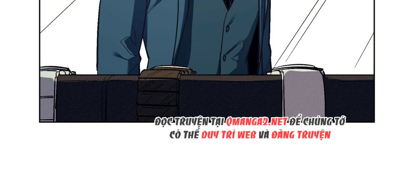 chàng dâu nhà họ kang chapter 6 81