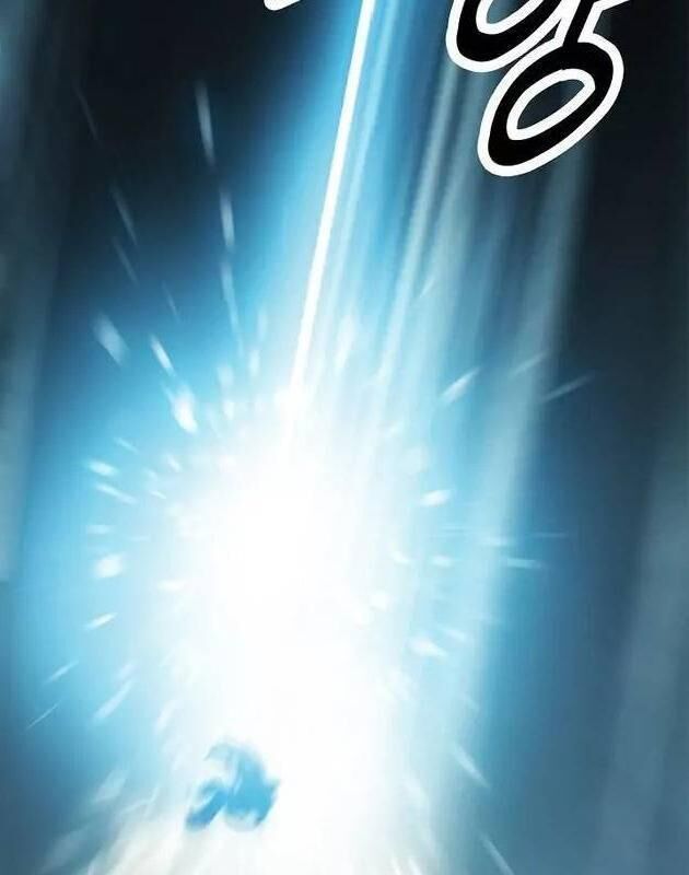 bất bại chân ma chapter 54 12