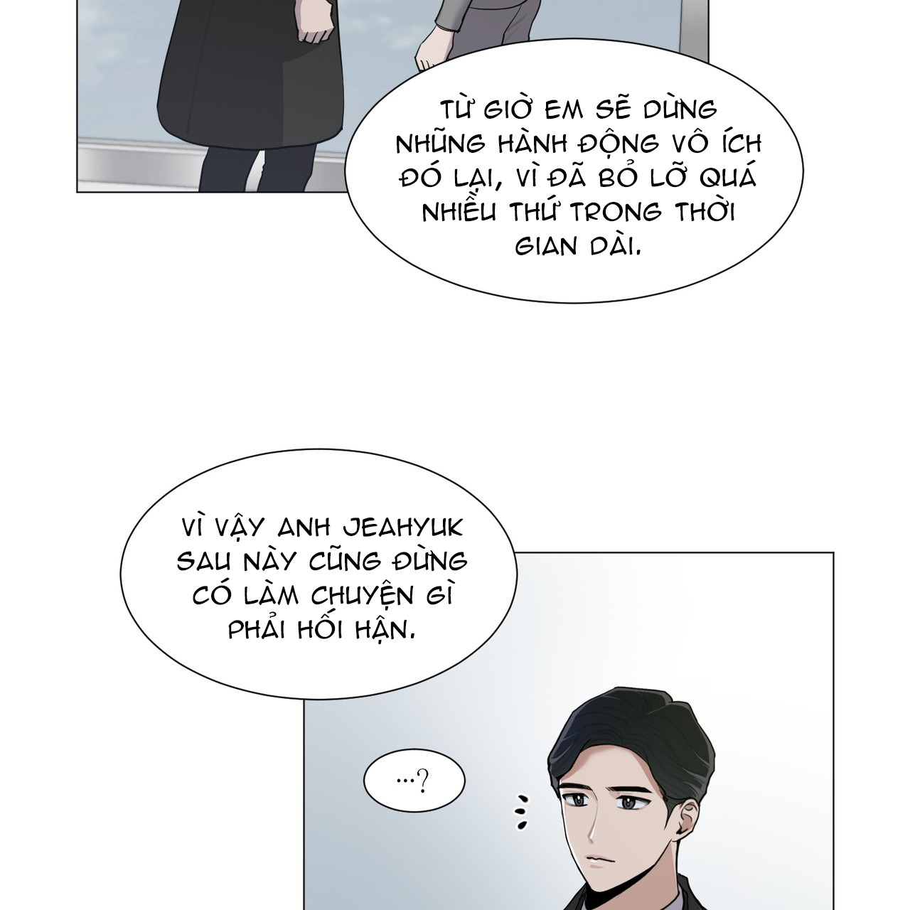 one more time chapter 34.3 24