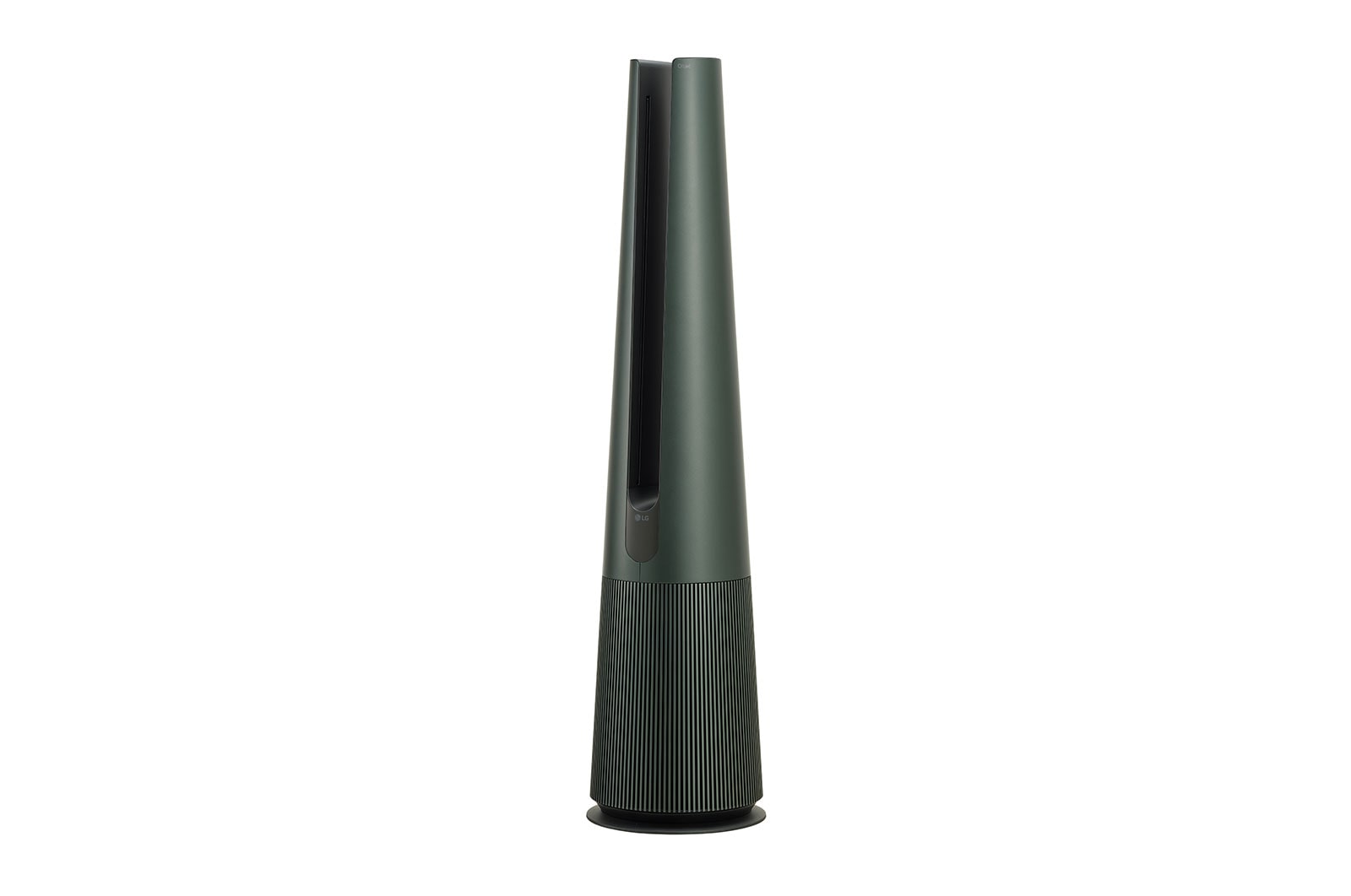 Máy lọc không khí kết hợp quạt LG PuriCare AeroTower FS15GPGF0 - Hàng Chính Hãng