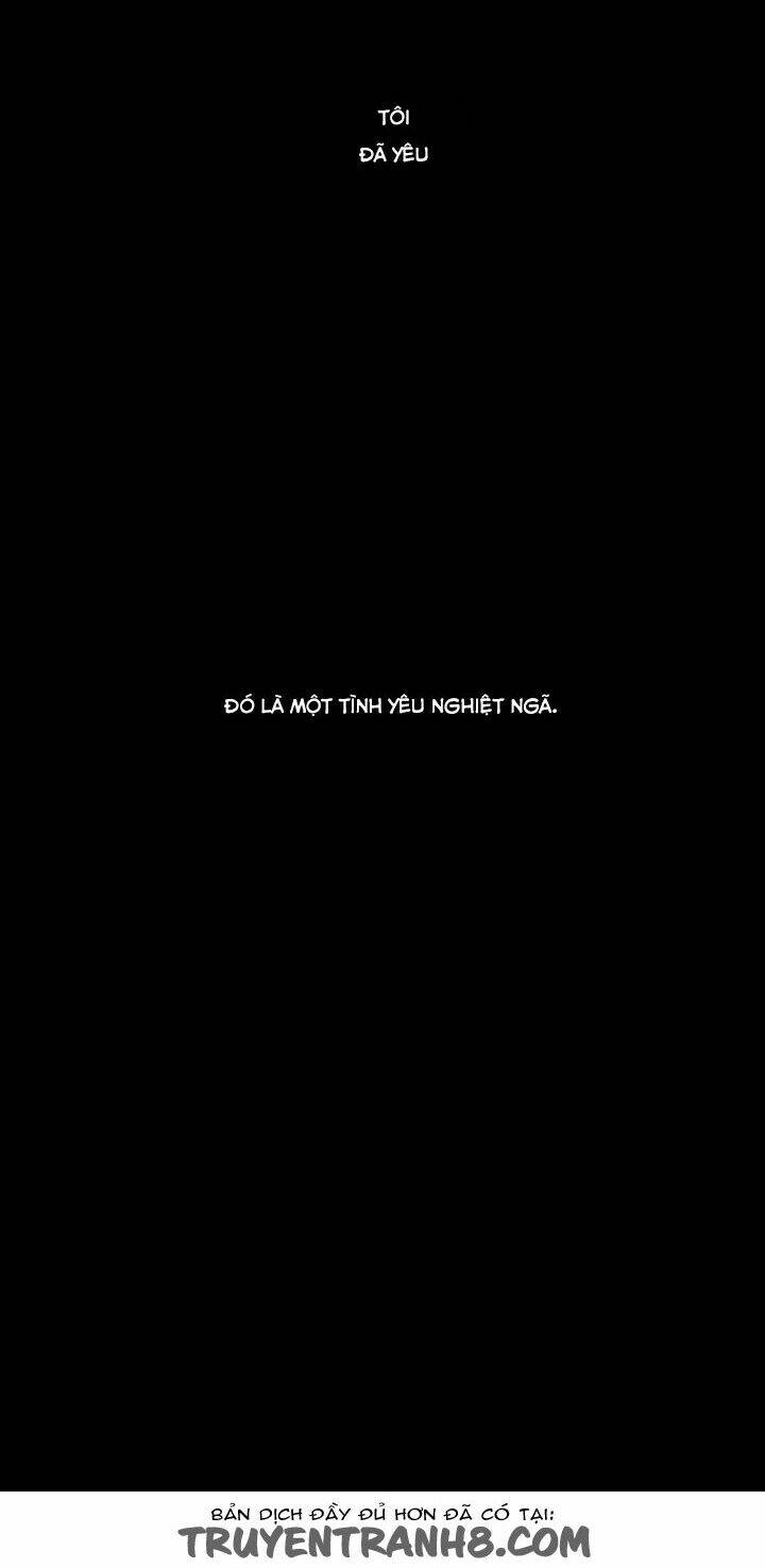 house of doll-ngôi nhà của những búp bê chapter 1 56