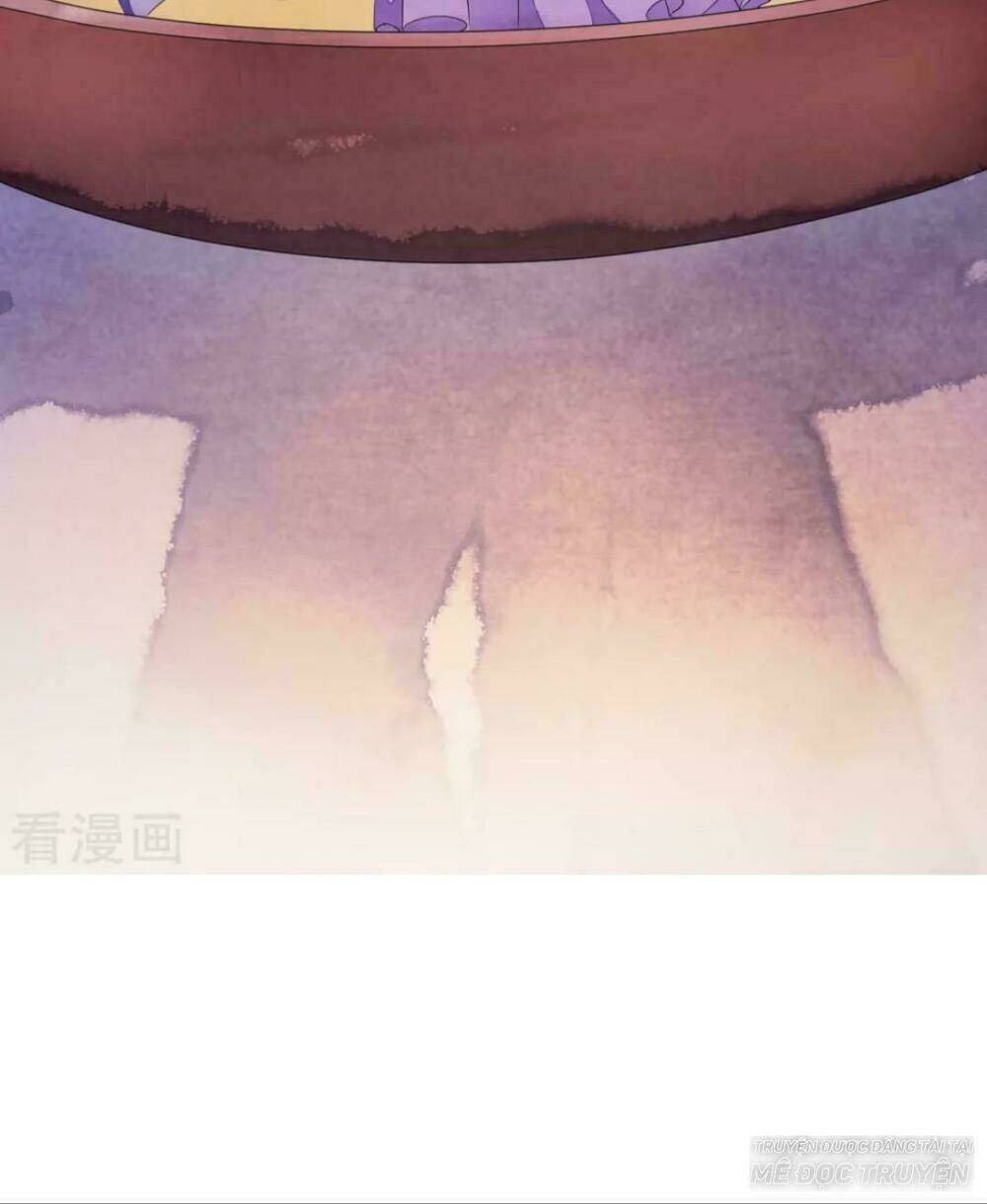 bạch liên yêu cơ người chapter 43 26