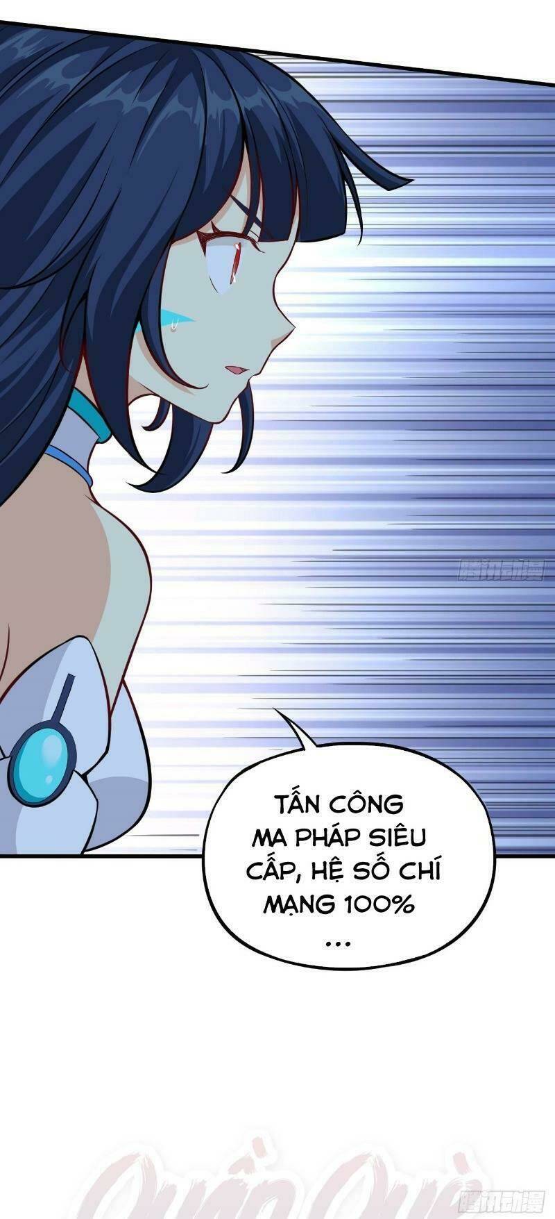 minh nhật thần đô chapter 45 35