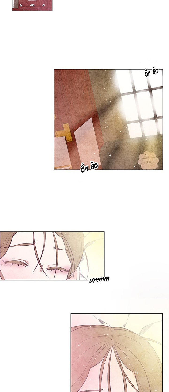 tiểu nương tử bị gả bán chapter 1 50