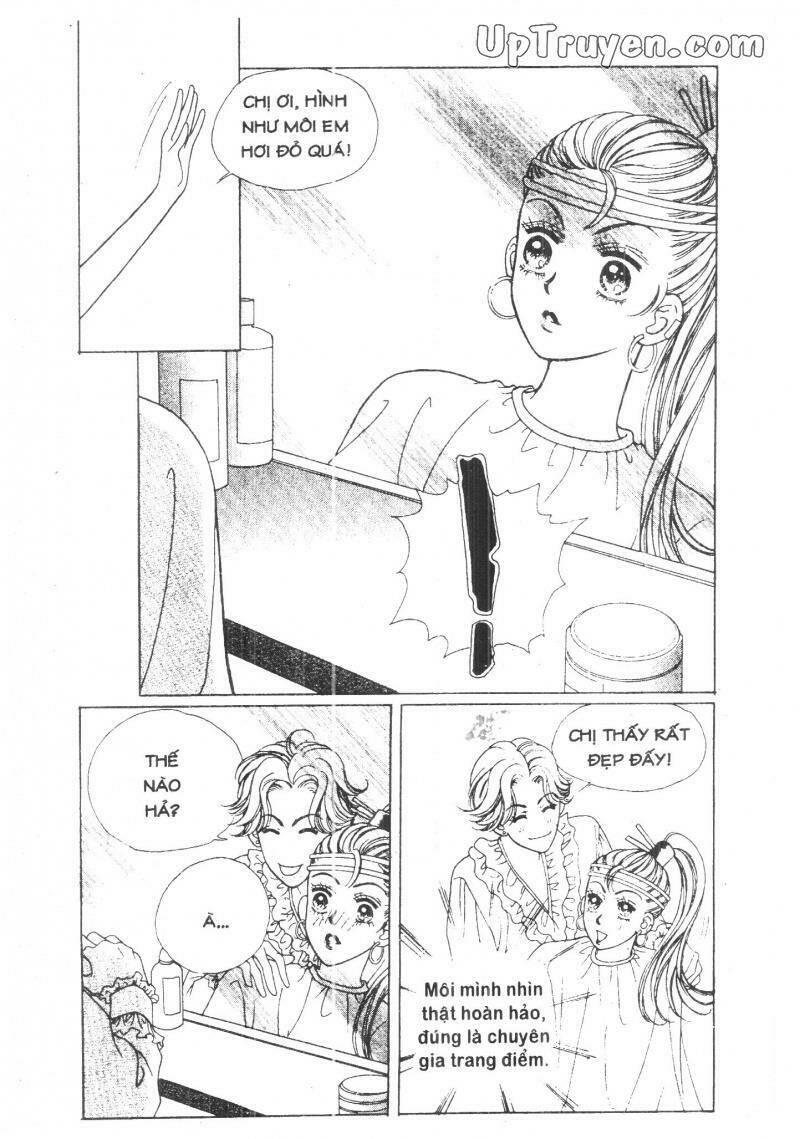 nụ hôn chàng trai chapter 4 90