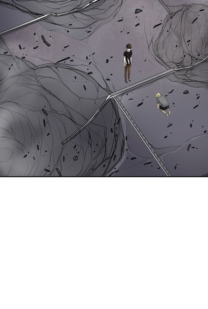 tòa tháp bí ẩn 2 chapter 313 60