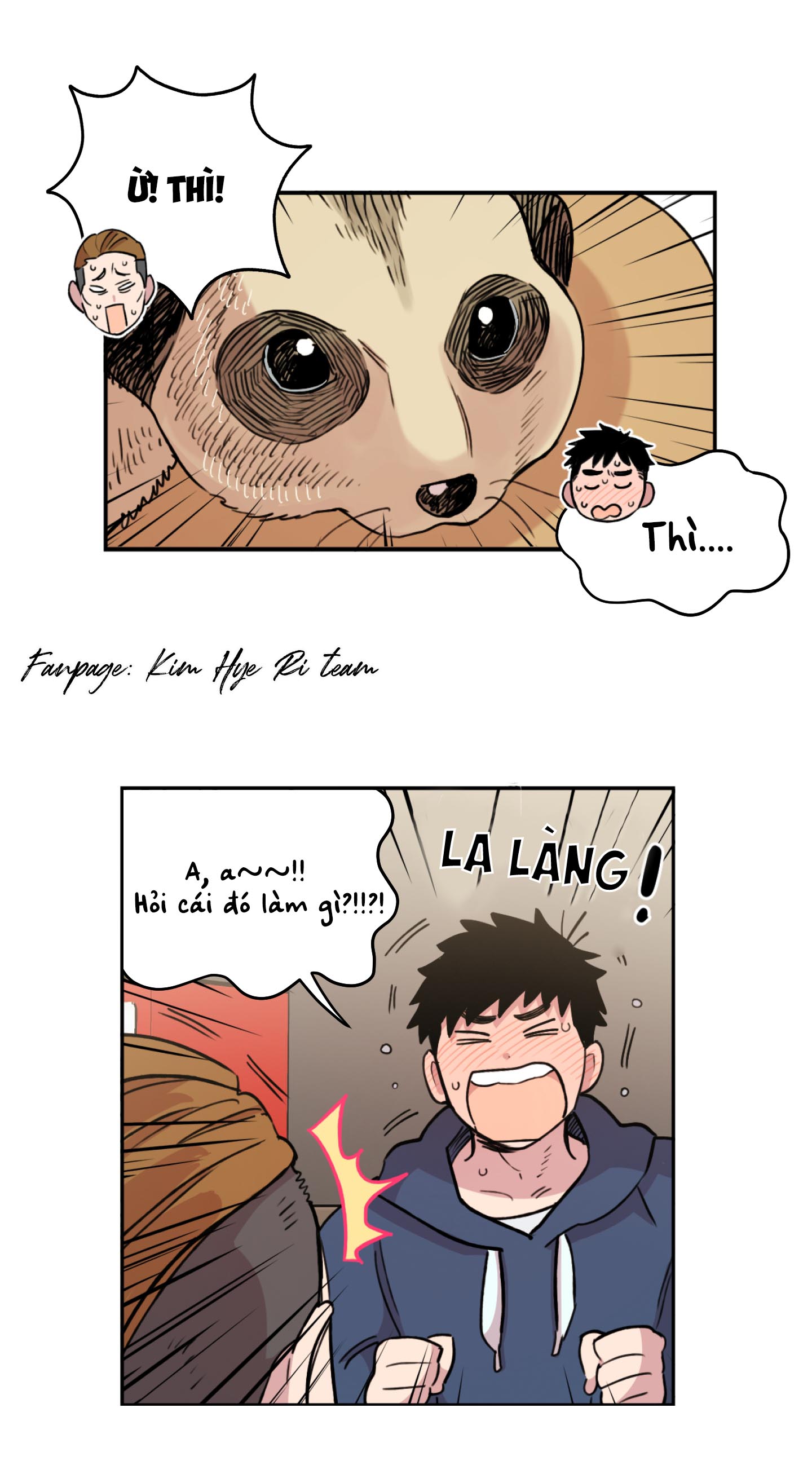 [18+] 1 người khỏe 2 người vui chapter 12 28