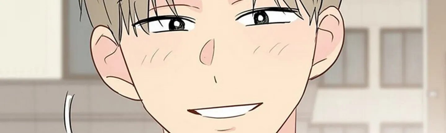 chuyện quái gì với giấc mơ đó vậy chapter 17 104