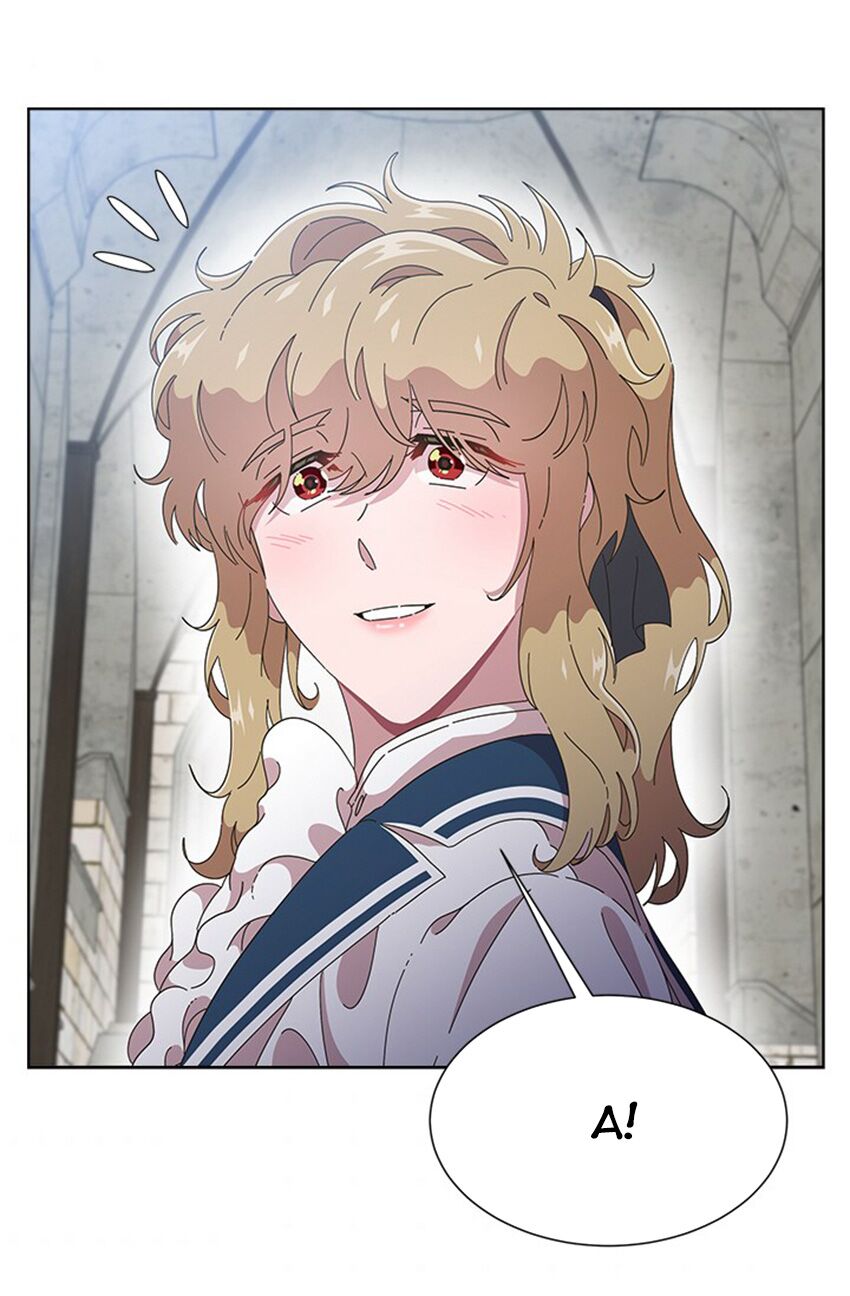 con gái bảo bối của ma vương chapter 121 65