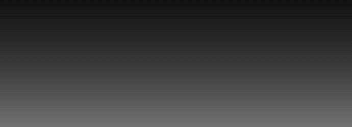 kĩ nguyên của anh hùng chapter 70.5 118