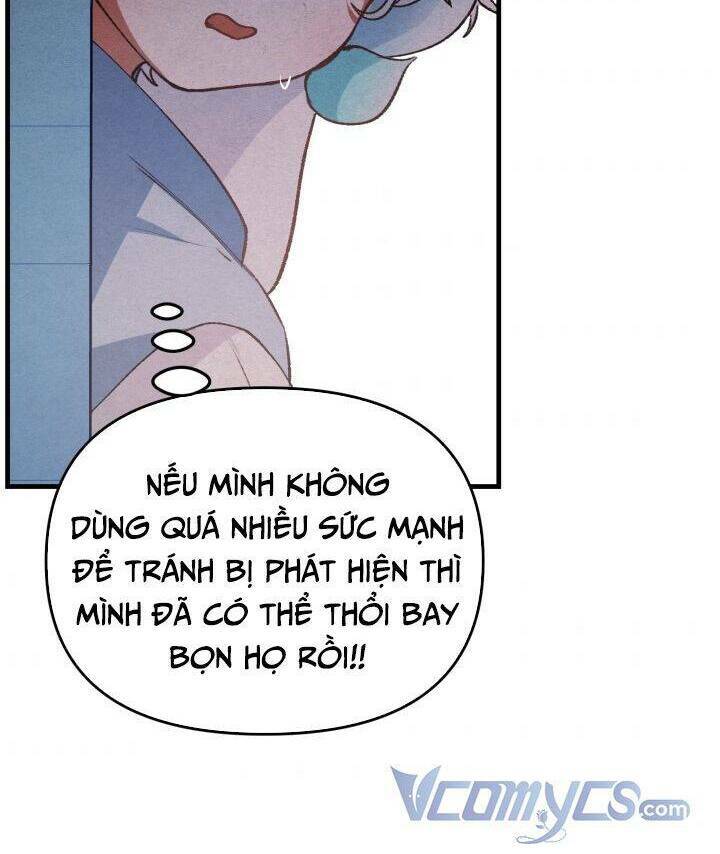 này tiểu công tước, hãy tin ở chị đi! chapter 15 74