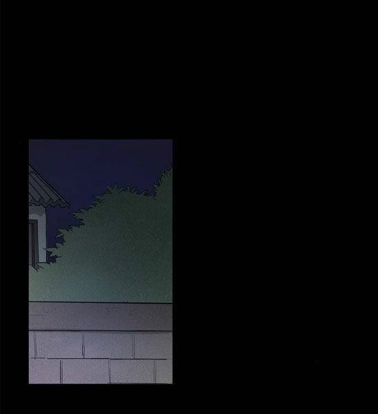 Võ Sĩ Quyền Anh chapter 98 99