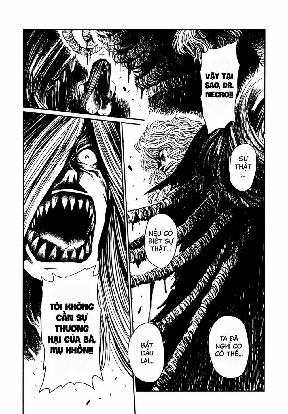 keyman chapter 35 17