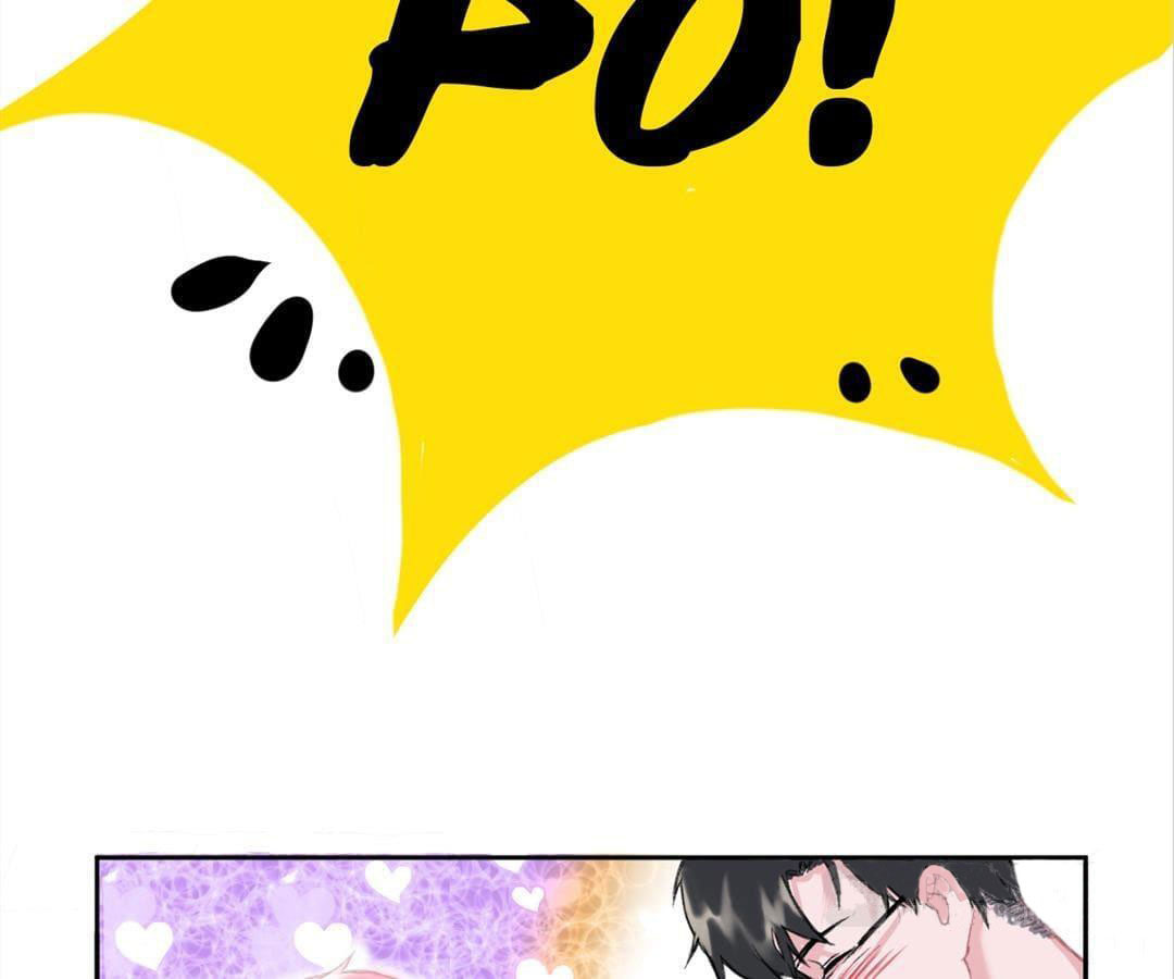 social cat chapter 1 67