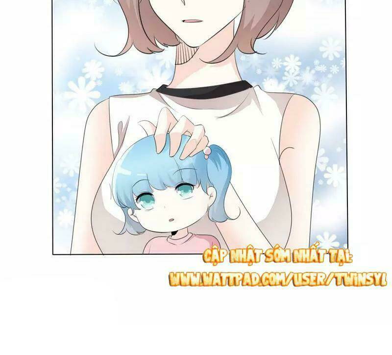 ái người tình xuất vu lam chapter 94 42