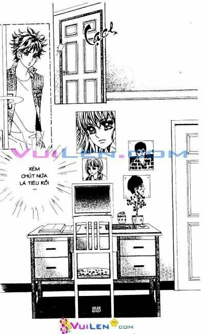 thiên thần tái thế chapter 9 55