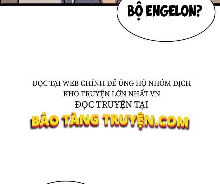 tôi trở lại thăng cấp một mình chapter 107 164