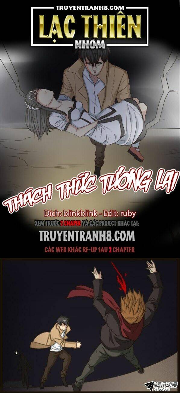 future trial chapter 7 1