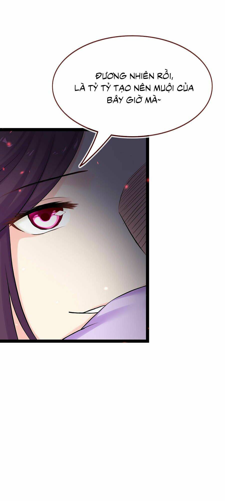 tận kiển minh thần chapter 19 10