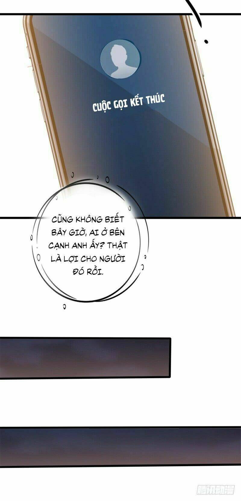 ngạo kiều tổng tài sủng điềm thê chapter 42 26