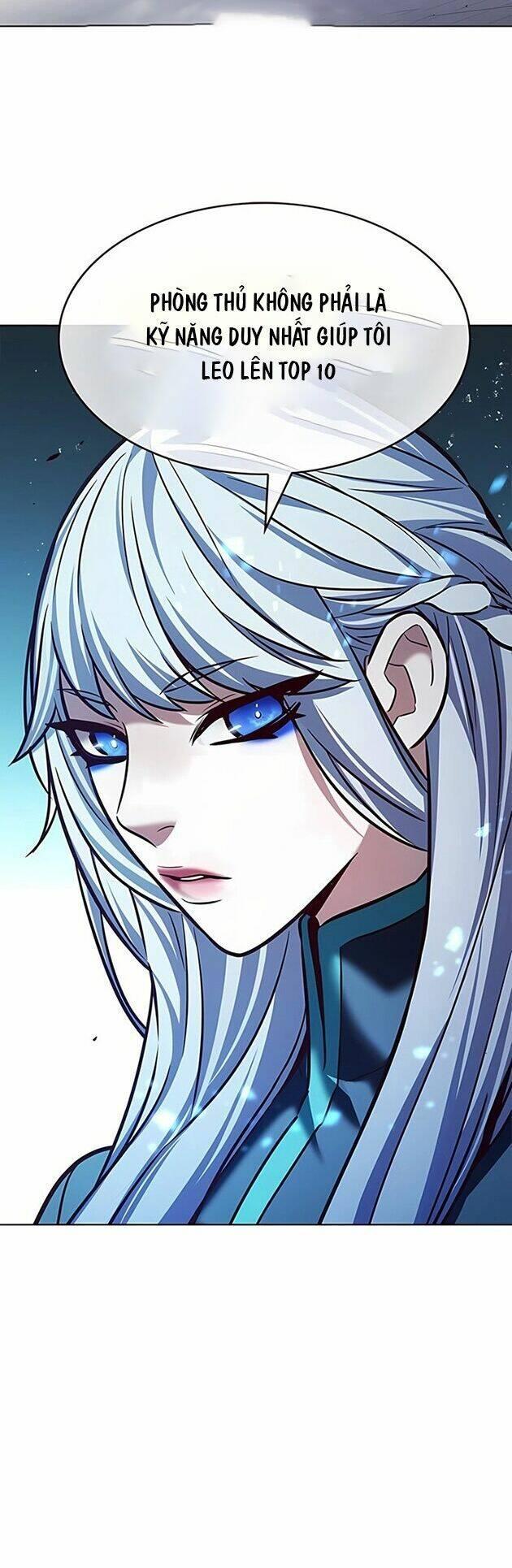 biến thân thành mèo chapter 206 42