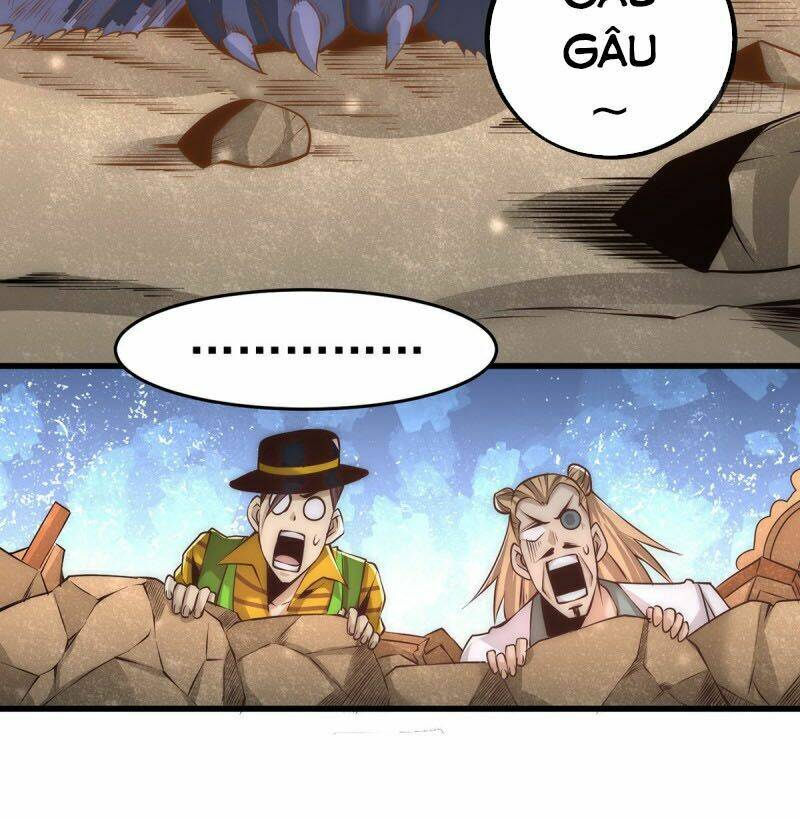 đô thị đỉnh phong cao thủ chapter 165 12