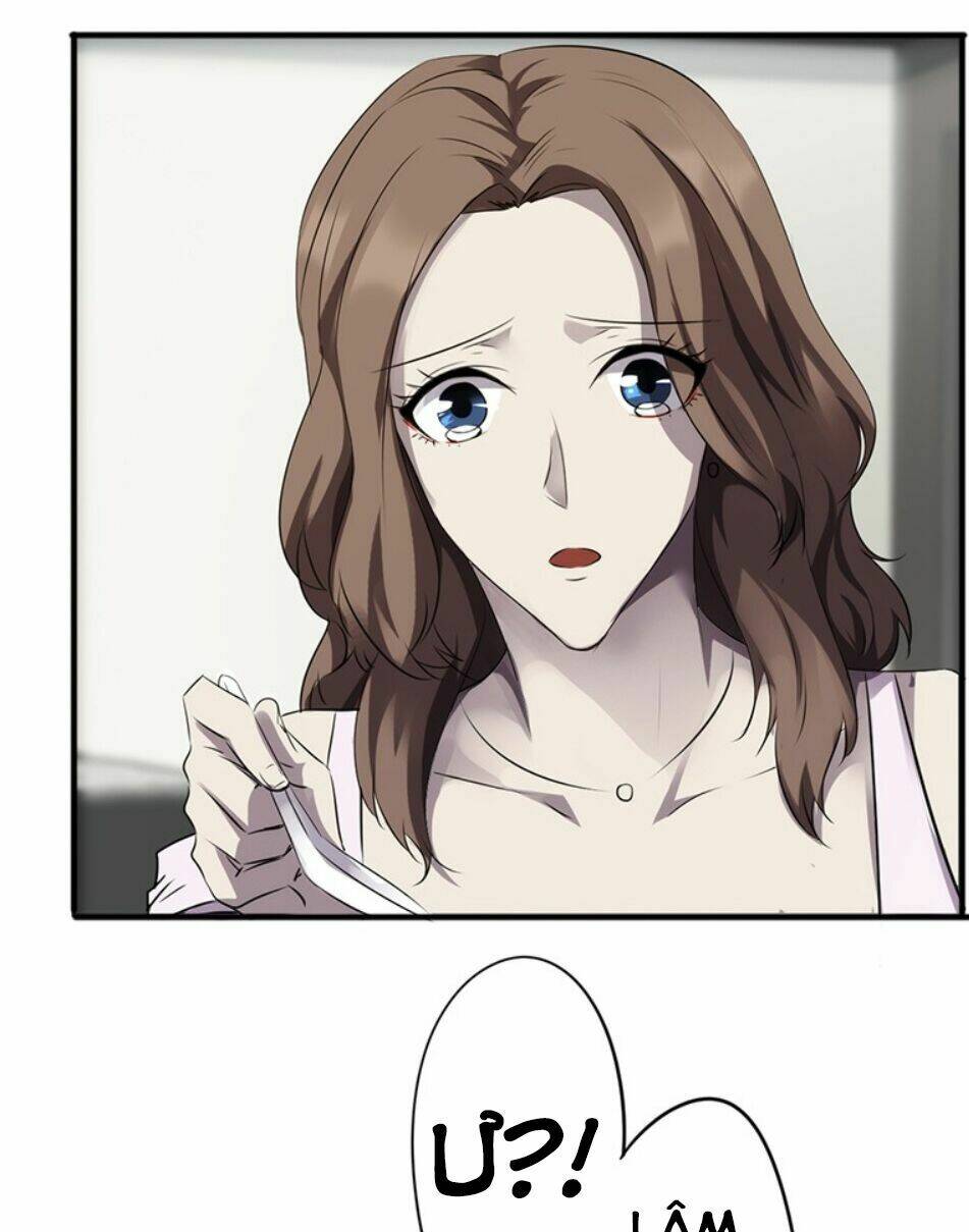 tối cường công nhân chapter 41 9