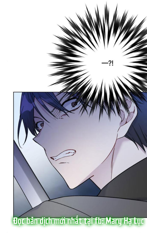 cách hiệp sĩ sống như một tiểu thư chapter 96.2 27