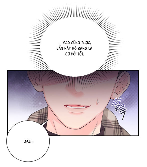 Người Vợ Giả Mạo chapter 26.2 - Trang 44