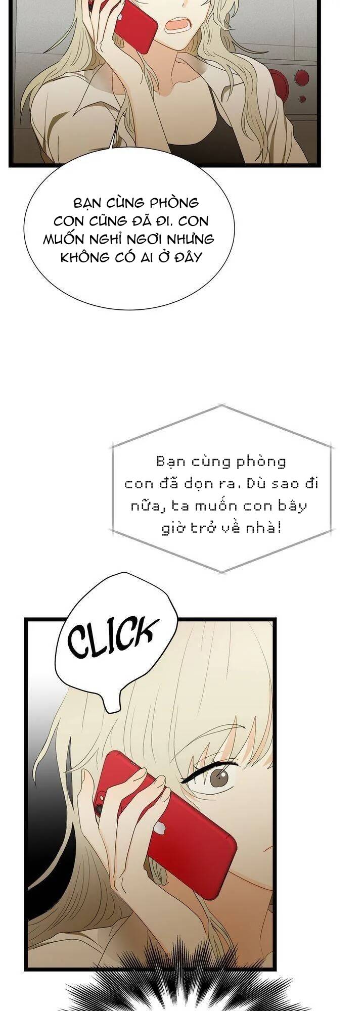 giả mạo theo phong cách chapter 67 23