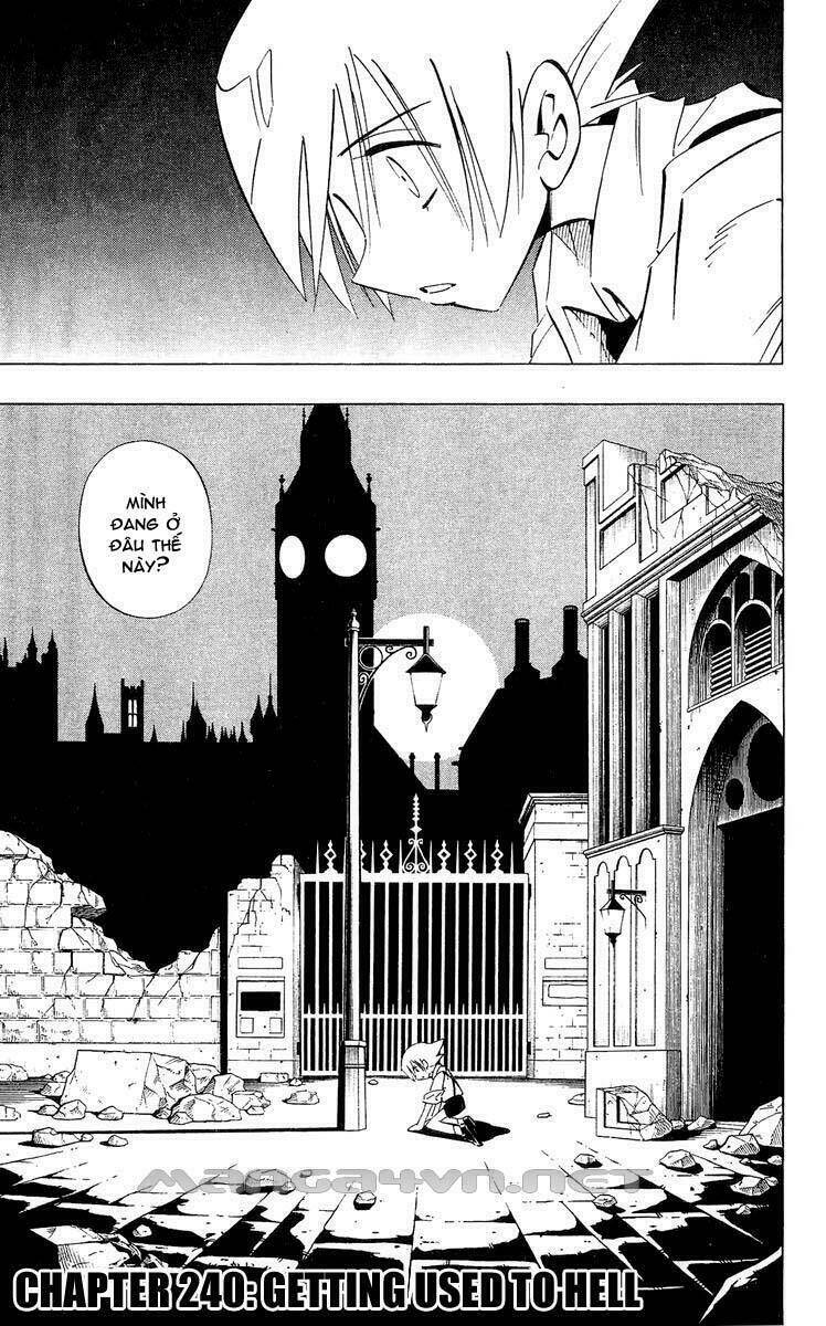 vua pháp thuật chapter 240 19