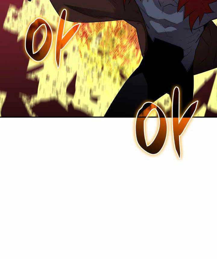 tôi là lính mới chapter 152 89