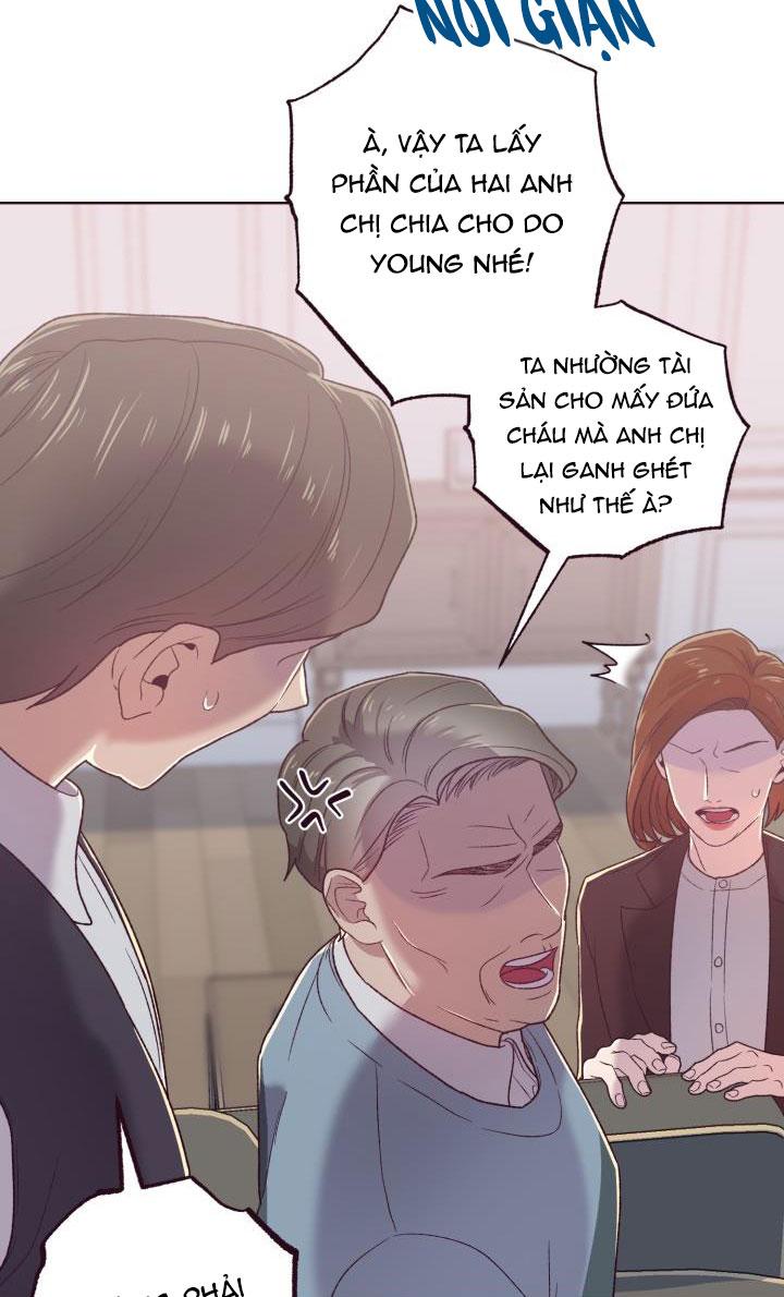 falling down chapter 8 5