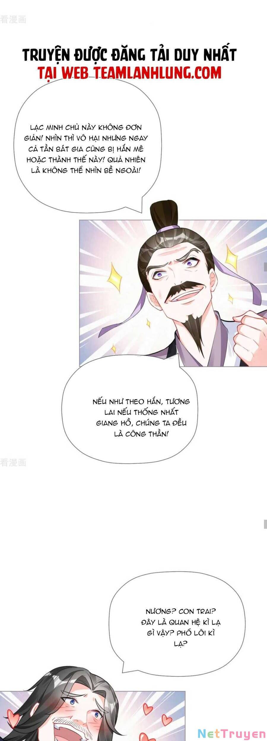 thiết lập ác nữ của tôi sụp đổ rồi chapter 28 28