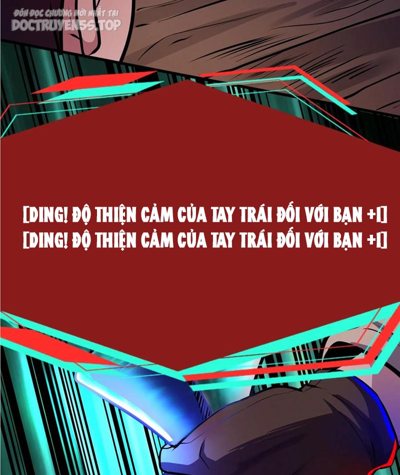 quỷ dị dược tề sư: bệnh nhân của ta đều là kinh khủng chapter 131 34