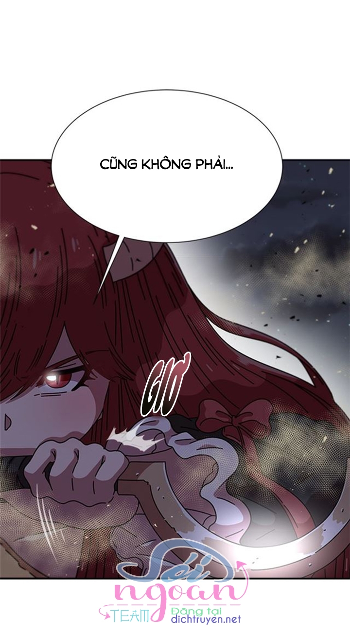 con gái bảo bối của ma vương chapter 54 33