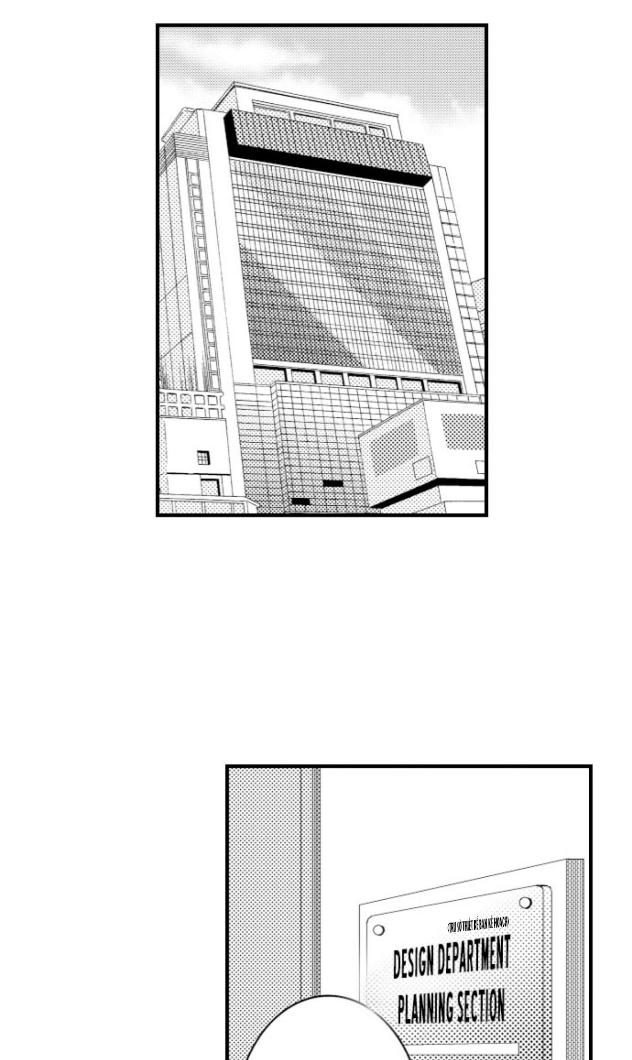 sự cao trào hoàn hảo chapter 92.1 5