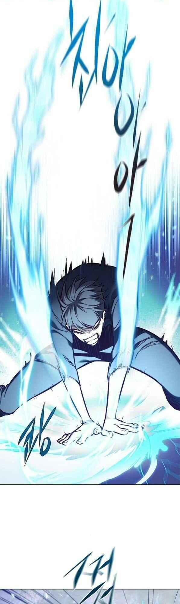 biến thân thành mèo chapter 153 61