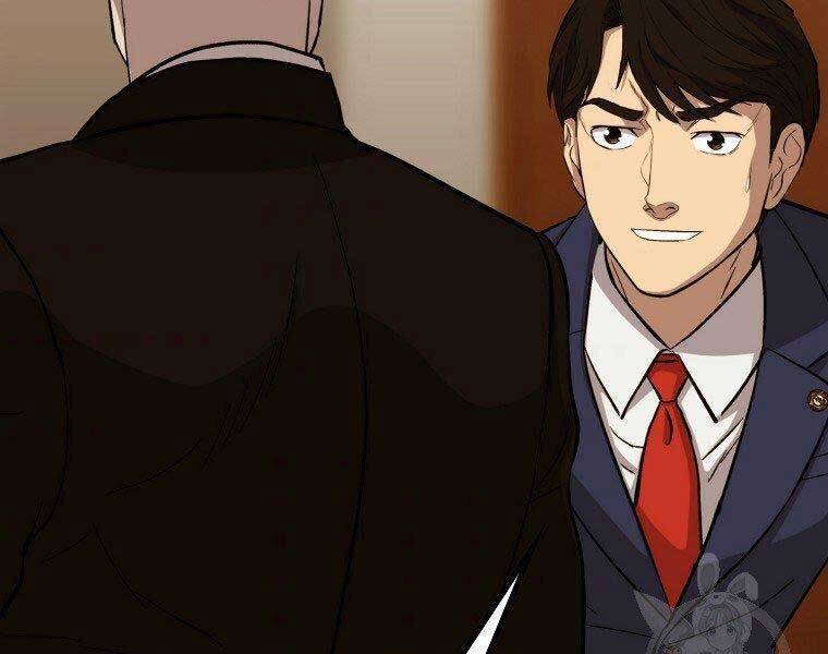 cánh cổng mở ra đúng ngày đầu tiên tôi thành chính trị gia chapter 23 120