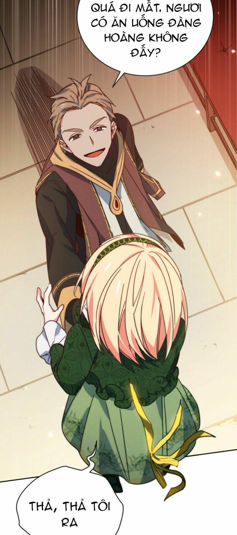 nàng elizabeth thuần khiết chapter 23 13