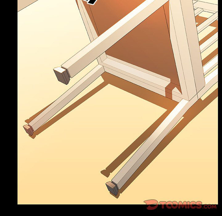 hoa tàn chapter 43 77